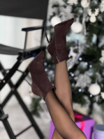 Ботильйони Klanis демі 26124