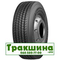 Lanvigator S201 (рулева) 295/80 R22.5 152/149M PR18