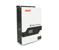 Гібридний інвертор MUST PV18-3224VPM II