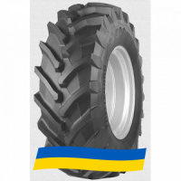 600/70 R28 Trelleborg TM900 HP 175D Сельхоз шина