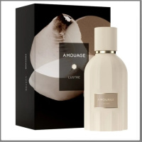 Amouage Lustre edp 100 ml (Euro Quality)