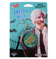 Грим силиконовый объемный Creepy Skin 5648 8 г