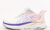 Жіночі кросівки Asics Gel Excite 10 (36-40)