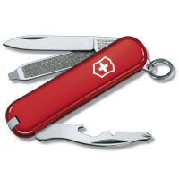 Нож Victorinox Rally (0.6163)