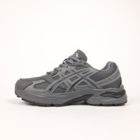 Asics GEL-1130 сірі