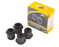 Сайлентблок рычагов передней подвески ВАЗ 2101-07 верх. (к-т 4шт.), Экстрим