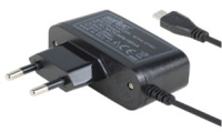 USB SERTEC ST-035 18W /3.1A Qualcomm Quick Charge 3.0 TYPE-C