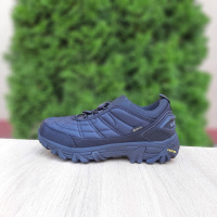 Merrell ICE CUP MOC ІІІ Чорні