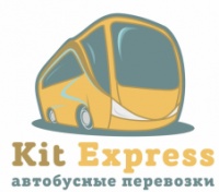 Пассажирские перевозки. Заказ автобусов и микроавтобусов Пассажирские перевозки. Заказ автобусов и микроавтобусов