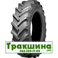 420/85 R24 Malhotra RRT-885 137A8 Сільгосп шина