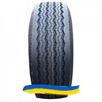 385/65R22.5 TopRunner CR918 160L Прицепная шина