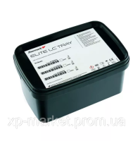 Пластины для индивидуальных ложек Elite Lc Tray (Элит ЛС Трей) 50 шт. Zhermack