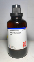 Метилсалицилат «Ч»