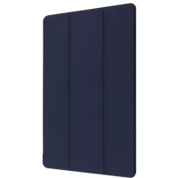 Чохол-книжка WAVE Smart Cover для Xiaomi Redmi Pad SE 2023 11 Midnight Blue (Код товару:37863)