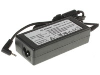 Блок питания для ноутбука Asus 45W 19V 2.37A 3.0x1.1mm 40JW24K03EW OEM