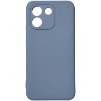 Чохол ArmorStandart ICON Camera Cov для Xiaomi Redmi Note 17 Pro Max 5G Winter Blue (ARM93434)