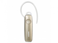 Bluetooth-гарнитура RB-T8 Gold Remax 38024
