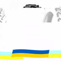 230/95 R42 Alliance A-350 138/133D/A8 Сельхоз шина