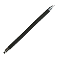 Вал магнітний (MR) HP Color LJ M552/M553/M577 TM ES