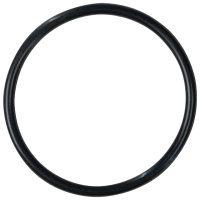 Ущільнювальне кільце з'єднувальної муфти дренажного насоса Aquaviva Q4/Q9 (F02010133 №34)