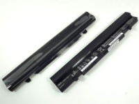 Батарея A42-U46 для ноутбука Asus U46, U46E, U46J, U46JC, U56SV, U56, U56E, U56E, U56J, U56J, U56JC, U46SD