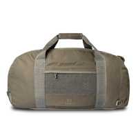 Сумка дорожня Highlander Loader 100L Ranger Green (LR100V2-RG)
