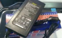 Блок живлення 3A 12V