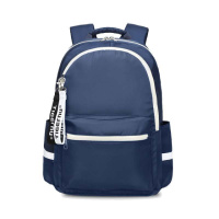 Рюкзак Tigernu T-B9030B 15.6« Navy (T-B9030BN)
