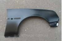 Крыло ЗАЗ-1102,1103,Таврия, Славута переднее правое