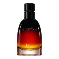 Парфуми Dior Fahrenheit Le LUX, 75 мл