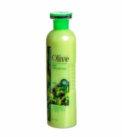 Питательный кондиционер Olive с оливковым маслом (500 г)