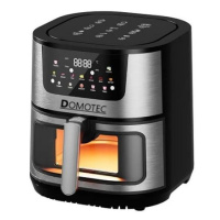 Аэрогриль DOMOTEC MS-3223 12L 3500W