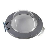 Люк для пральної машини AEG 140061935965