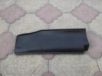 Накладка, кожух, обшивка Фиат Темпра