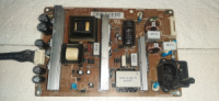 Блок питания PSLF121401A BN44-00338D к телевизору SAMSUNG LE32С450Е