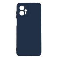 Чохол Silicone Cover Full Camera (A) для Motorola G23