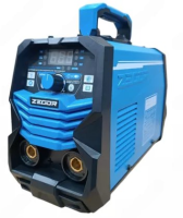Апарат зварювальний ZEGOR MMA-320
