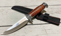 Охотничий нож 25,5см / Н-310