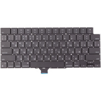 Клавіатура для ноутбука APPLE MacBook Pro 14« A2442