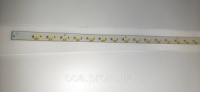 LED подсветка матрицы M185BGE-L22 L1-C 20001111-02 E117098
