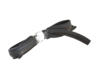 Уплотнитель капота  ВАЗ 1117-1119, 2110 задний (1.5м)