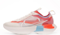 Жіночі кросівки Nike Vista (36-40)