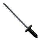 Заклёпки Заклёпка вытяжная - Много марок Много моделей