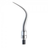 Насадка  для скалера PS4