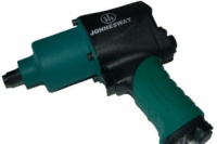 JAI-1044 Пневматический гайковерт 1/2« D/R, 7 000 об/мин, макс. 780Нм, рабочий 650Нм