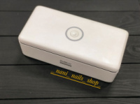 ​Стерелизатор SUN UV S2