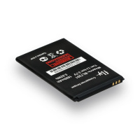 Акумулятор для Fly IQ445 / BL7201