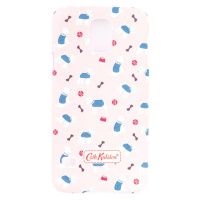 Чехол Cath Kidston для Samsung Galaxy S5 -- 11 (CK Sam5-11)