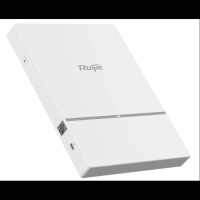 Ruijie RG-AP820-L Точка доступа Wi-Fi 6