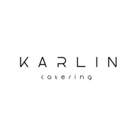 Karlin catering